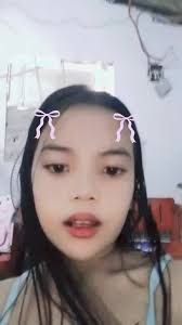 Choue Gail Delgado (@choue.gail.delgad)