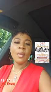 Atlanta Bless Music Fest (@atlanta_bless_music_fest) • Instagram photos and  videos