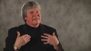 75th Anniversary Tribute: ABT Alumnus Kirk Peterson Part 1