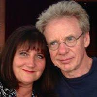 Freddy Richardson's Instagram, Twitter & Facebook