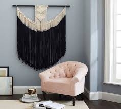 Because of the periodicity shown by the table mendeleev knew that new elements would be found to fill in these blank spaces in his nascent table. How To Fill That Big Empty Wall 6 Ideas For Your Blank Wall Meredith Lynn Designs