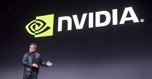 As part of the nvidia notebook driver program, this is a reference driver that can be installed on supported nvidia notebook gpus. Dappledblog Xnxubd 2020 Xnxubd 2020 Nvidia Four Rtx 20 Graphics Cards Xnxubd 2020 Nvidia Video Japan X Xbox One X Games Download Apk With The Use Of The Xnxubd