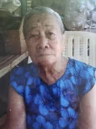 Maui Obituary Notices: Week of Aug. 2, 2020 : Maui Now