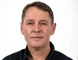 Gqebhera-based trader succeeds in global market