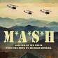 M*A*S*H event image