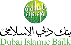 Home › logo › banks › bank islam. Dubai Islamic Bank Logo Vector Ai Free Download