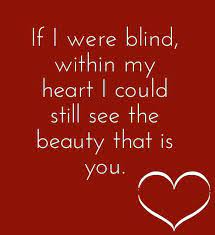 Nasir Uddin On Twitter You Are Beautiful Quotes She Quotes Beauty Beautiful Love Quotes