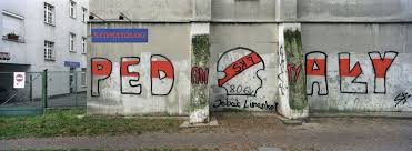 Do przerwy to goście prowadzili dwoma bramkami. Krajobraz Po Bitwie Widok Teorie I Praktyki Kultury Wizualnej