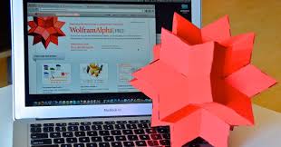 We did not find results for: Wolfram Alpha Pro Democratizes Data Analysis An In Depth Look At The 4 99 A Month Service The Verge