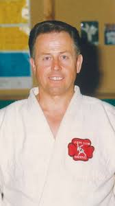 SR Obernai Gymnastique