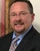 Laura Leigh Gossett and Trent Stephen Stockton