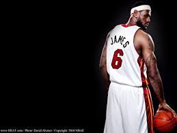 Check spelling or type a new query. Lebron James Miami Heat Wallpapers Top Free Lebron James Miami Heat Backgrounds Wallpaperaccess