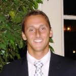 Dr. James Trumble, MD, Emergency Medicine