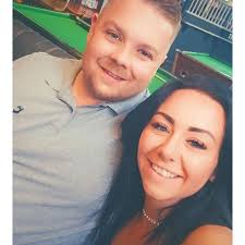 Who's the man to weld me a rear half chassi onto a landrover discovery two  South Yorkshire area