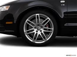 Image result for Light Silver 2009 S4