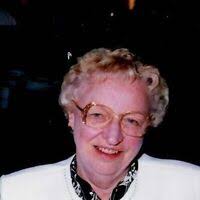 Douglass, Edgerley, & Bessom Funeral Home : Reading, Massachusetts (MA)