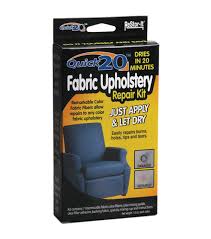 vinyl furniture repair tape home