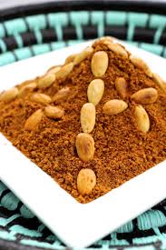 Sellou Selou Marocain Sfoufسلو Recette De Ramadan Ramadan Sweets Moroccan Food Ramadan Recipes