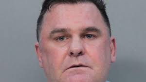 Driver in Miami double fatality crash not guilty by reason of insanity