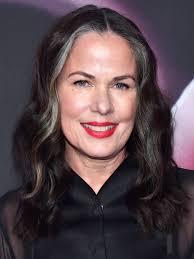 Famous Female Television Producers