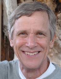 Obituary information for Dr. Robert Emmett Winton