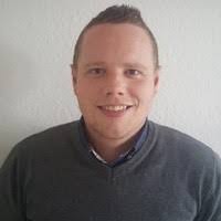 10+ "Ben Englund" profiles