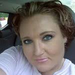 Jorge Mckee's Instagram, Twitter & Facebook