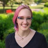 Kimberly Barbour's Instagram, Twitter & Facebook