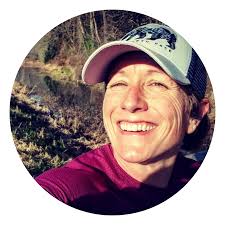 WRPA 2024 Conference Networking Dinner