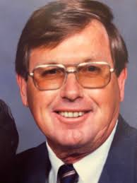 Eckols Funeral Home » Memorials and GuestbookEckols Funeral Home » 420 West  Live Oak Street PO Box 356 Kenedy, Texas 78119 » Page 31