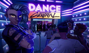 Dance central 2 es un videojuego de música para xbox 360 que utiliza el kinect para funcionar. Dance Central Vr Game Review Harmonix Delivers An Electrifying Dance Sim
