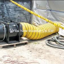 The performance of each ducting system is widely impacted by the quality of. Heating Or Cooling Ventilation Flexible Duct 8 40 Fire Retardant Flexible Duct Buy Fire Resistant Flexible Duct Heat Resistant Flexible Duct Insulated Flexible Duct Product On Alibaba Com