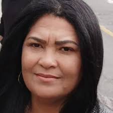 Maman de jour à Genève