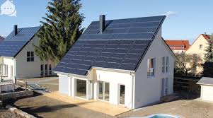 Check spelling or type a new query. Tipuri De Acoperis Pentru Casa Ta Infocasa