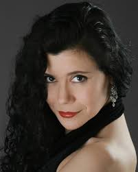 Thanks for the feature @koat7 ! So excited to bring “Dolores” to  Albuquerque! @opera_southwest