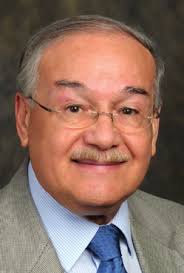 Annual Report 2018 v2.indd