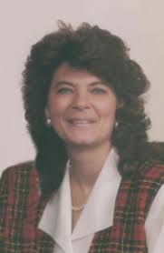 Helene Graham Obituary March 4, 2018