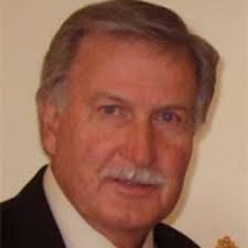 Earl Don Gunter Obituary February 24, 2013