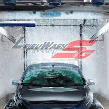 Entdecke rezepte, einrichtungsideen, stilinterpretationen und andere ideen zum ausprobieren. China Kos Pemasangan Basuh Kereta Automatik Leisuwash Berkualiti Tinggi Kos Pemasangan Basuh Kereta Automatik Leisuwash Pada Bossgoo Com
