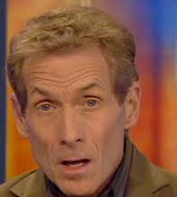 images?q=tbn:ANd9GcS7f7rj6LFImXMDx4yjqIj