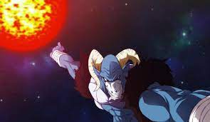 10 strongest characters at the end of the moro arc, ranked. Dragon Ball Super What Is Moro Power Level Digistatement