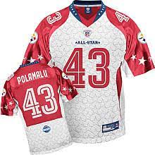 We are offering a free face mask on all orders during the pandemic. Annually And The Power Dynamic In Where To Buy Hockey Jerseys Near Me Walmart Cheap Jerseys Sale Nhl Nba Nfl Mlb Baseball Jerseys