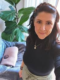 Antonia's Holistic Haven