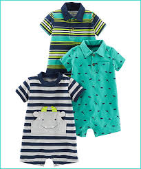It was written during the ming dynasty based on traditional folktales. Best Baby Clothes On Amazon 20 Picks From Our Favorite Brands