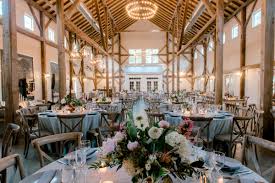 Shop our wide selection to help make that special someone's day. Barn Of Chapel Hill Farm Weddings The Barn Of Chapel Hill At Wild Flora Farm