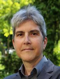 YDS Prof. Kathryn Tanner elected to American Academy