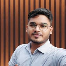 S S Kothari Mehta & Co.