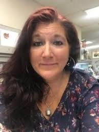 A Day in the Life of the Business Operations Team at Tremco and WTI —  RoofersCoffeeShop®