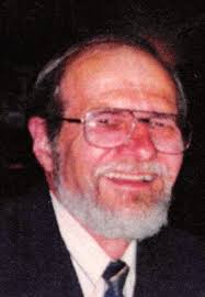 David E. Knoll Obituary May 8, 2018