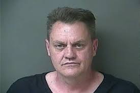 Witness testimony heard during Day 3 of Farmer murder trial